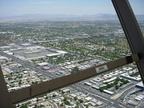 Las Vegas 2004 - 12